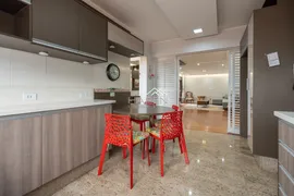 Apartamento com 3 Quartos à venda, 163m² no Juvevê, Curitiba - Foto 7