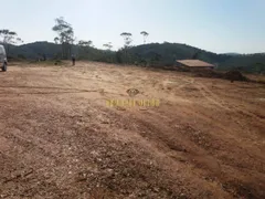 Terreno / Lote / Condomínio à venda, 1500m² no Clube dos Oficiais, Suzano - Foto 4