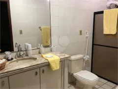 Casa com 4 Quartos à venda, 450m² no Centro, Barra de São Miguel - Foto 23