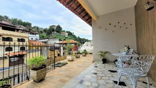 Casa com 3 Quartos à venda, 220m² no Fonseca, Niterói - Foto 4