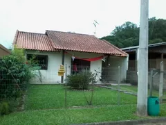Casa com 3 Quartos à venda, 300m² no Cohab, Sapucaia do Sul - Foto 15