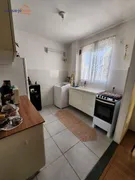 Apartamento com 2 Quartos à venda, 42m² no Bom Retiro, São José dos Campos - Foto 5
