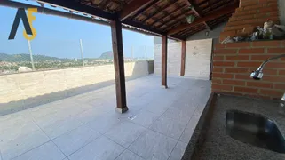 Cobertura com 3 Quartos à venda, 150m² no Freguesia- Jacarepaguá, Rio de Janeiro - Foto 3