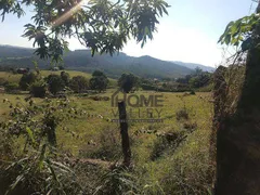 Fazenda / Sítio / Chácara com 2 Quartos à venda, 140m² no Lopes, Valinhos - Foto 135