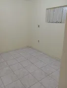 Kitnet com 1 Quarto para alugar, 20m² no Bonsucesso, Rio de Janeiro - Foto 9