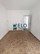 Casa com 3 Quartos à venda, 120m² no Santa Maria, Santos - Foto 10