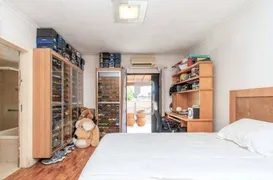 Casa com 3 Quartos à venda, 229m² no Brooklin, São Paulo - Foto 21
