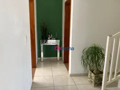 Casa com 3 Quartos à venda, 185m² no Jardim Ipê, Itatiba - Foto 13