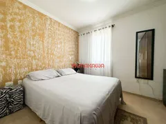 Sobrado com 2 Quartos à venda, 82m² no Vila Carrão, São Paulo - Foto 16