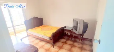 Apartamento com 2 Quartos à venda, 60m² no Praia das Pitangueiras, Guarujá - Foto 19