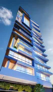 Apartamento com 3 Quartos à venda, 101m² no Praia Grande, Torres - Foto 2