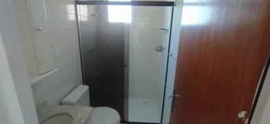 Apartamento com 2 Quartos à venda, 55m² no Jardim Patente, São Paulo - Foto 15