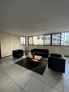 Apartamento com 2 Quartos à venda, 70m² no Imbuí, Salvador - Foto 18