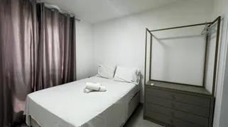 Apartamento com 1 Quarto para venda ou aluguel, 30m² no Cabo Branco, João Pessoa - Foto 15