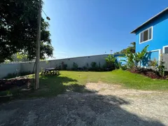 Casa de Condomínio com 2 Quartos à venda, 120m² no Mar Do Norte, Rio das Ostras - Foto 14