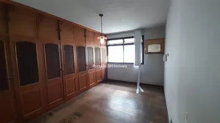 Apartamento com 4 Quartos à venda, 280m² no Jardim Oceanico, Rio de Janeiro - Foto 28