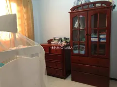 Casa com 3 Quartos à venda, 150m² no Tereza Cristina, São Joaquim de Bicas - Foto 12