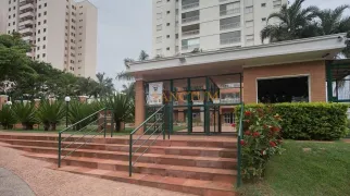 Apartamento com 3 Quartos para alugar, 129m² no Parque Prado, Campinas - Foto 28