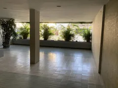 Apartamento com 2 Quartos à venda, 59m² no Tijuca, Rio de Janeiro - Foto 12