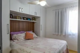 Apartamento com 3 Quartos para venda ou aluguel, 79m² no Vila Bertioga, São Paulo - Foto 19