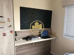 Apartamento com 2 Quartos à venda, 50m² no Vila Nambi, Jundiaí - Foto 6