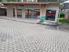 Apartamento com 3 Quartos à venda, 120m² no Mury, Nova Friburgo - Foto 30