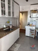 Apartamento com 2 Quartos à venda, 68m² no Vila Jaguara, São Paulo - Foto 4