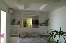 Cobertura com 3 Quartos à venda, 195m² no Braga, Cabo Frio - Foto 12