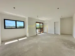 Conjunto Comercial / Sala para alugar, 42m² no Piqueri, Atibaia - Foto 2