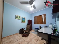 Casa com 3 Quartos à venda, 341m² no Jardim Santa Maria, Sumaré - Foto 7