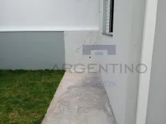 Casa com 2 Quartos à venda, 53m² no Residencial Colinas, Mogi das Cruzes - Foto 18