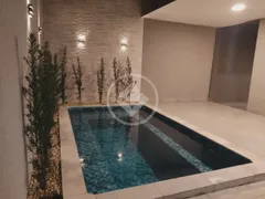 Casa com 3 Quartos à venda, 137m² no Cardoso Continuação , Aparecida de Goiânia - Foto 14