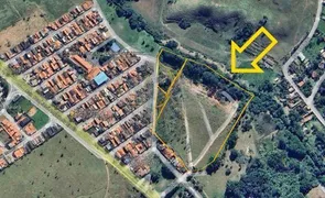 Terreno / Lote / Condomínio à venda, 49999m² no Jardim Mariana, São José dos Campos - Foto 4