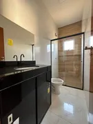 Casa com 3 Quartos à venda, 135m² no Terrabela Cerrado II, Senador Canedo - Foto 4