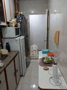 Apartamento com 2 Quartos à venda, 52m² no Freguesia- Jacarepaguá, Rio de Janeiro - Foto 18