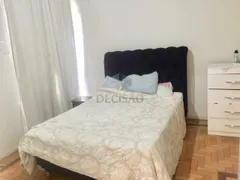 Apartamento com 4 Quartos à venda, 128m² no Serra, Belo Horizonte - Foto 9