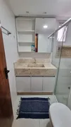 Apartamento com 3 Quartos à venda, 80m² no Vila Larsen 1, Londrina - Foto 10