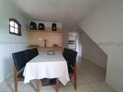 Casa com 3 Quartos à venda, 200m² no Amparo, Nova Friburgo - Foto 20