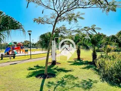 Casa de Condomínio com 5 Quartos à venda, 397m² no Jardim do Golfe, São José dos Campos - Foto 59
