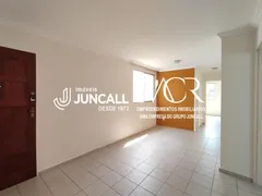 Apartamento com 3 Quartos à venda, 57m² no Palmares, Belo Horizonte - Foto 1