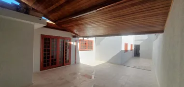 Casa com 3 Quartos à venda, 320m² no Jardim Santa Rosalia, Sorocaba - Foto 7