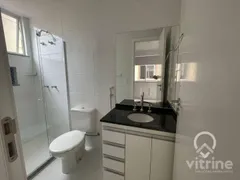 Apartamento com 2 Quartos à venda, 75m² no Vale dos Pinheiros, Nova Friburgo - Foto 15