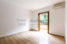 Casa de Condomínio com 4 Quartos para venda ou aluguel, 550m² no Alto Da Boa Vista, São Paulo - Foto 16