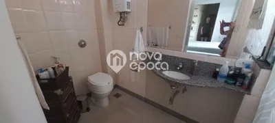 Apartamento com 3 Quartos à venda, 144m² no Tijuca, Rio de Janeiro - Foto 36