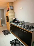 Casa de Condomínio com 2 Quartos à venda, 155m² no Campinho, Rio de Janeiro - Foto 19