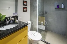 Apartamento com 2 Quartos à venda, 44m² no Butantã, São Paulo - Foto 18