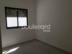 Casa com 2 Quartos à venda, 65m² no Potecas, São José - Foto 8