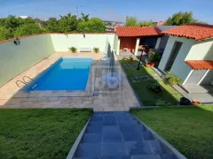 Casa com 4 Quartos à venda, 340m² no Portuguesa, Rio de Janeiro - Foto 16