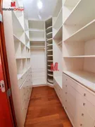 Casa de Condomínio com 4 Quartos à venda, 688m² no Vivendas do Lago, Sorocaba - Foto 15