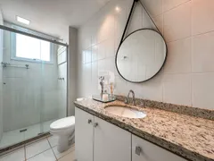 Apartamento com 4 Quartos à venda, 163m² no Alphaville Lagoa Dos Ingleses, Nova Lima - Foto 19